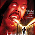 Demon Under Glass (2002)