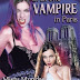An Erotic Vampire in Paris (2002)