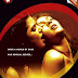 Embrace the Darkness III (2002)