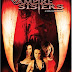 Vampire Sisters (2004)