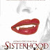 The Sisterhood (2004)