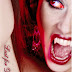 Lust for Dracula (2004)