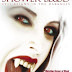 Shower of Blood (2004)