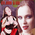 Vampire Vixens (2003)