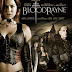 BloodRayne (2005)