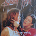 Demon's Claw (2006)