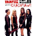 Vampire Chicks with Chainsaws (2006)