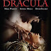 Dracula (2006)