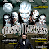 Chasing Darkness (2007)