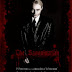 The Sanguinarian (2008)