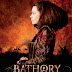 Bathory (2008)