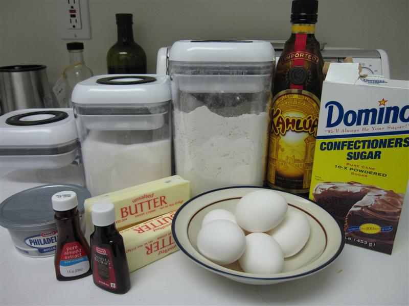 cream cheese brands artona