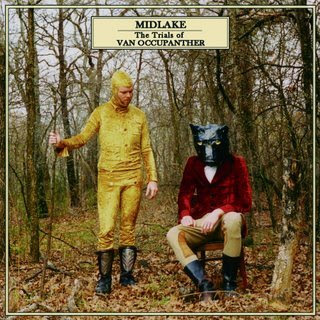 Midlake%2B-%2BThe_Trials_Of_Van_Occupanther%25282006%2529.jpg