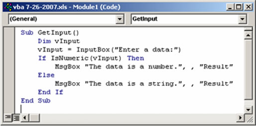 [inputbox+source+code.jpg]