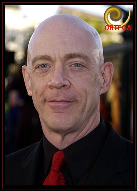 JK Simmons