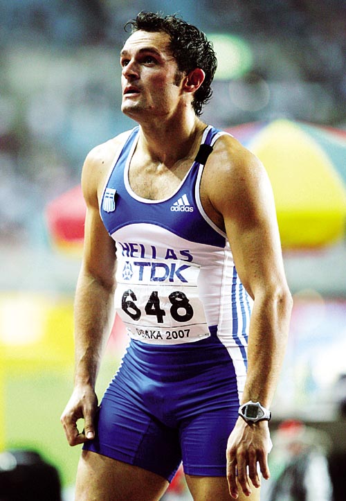 [Anastasios+Gousis+8.jpg]