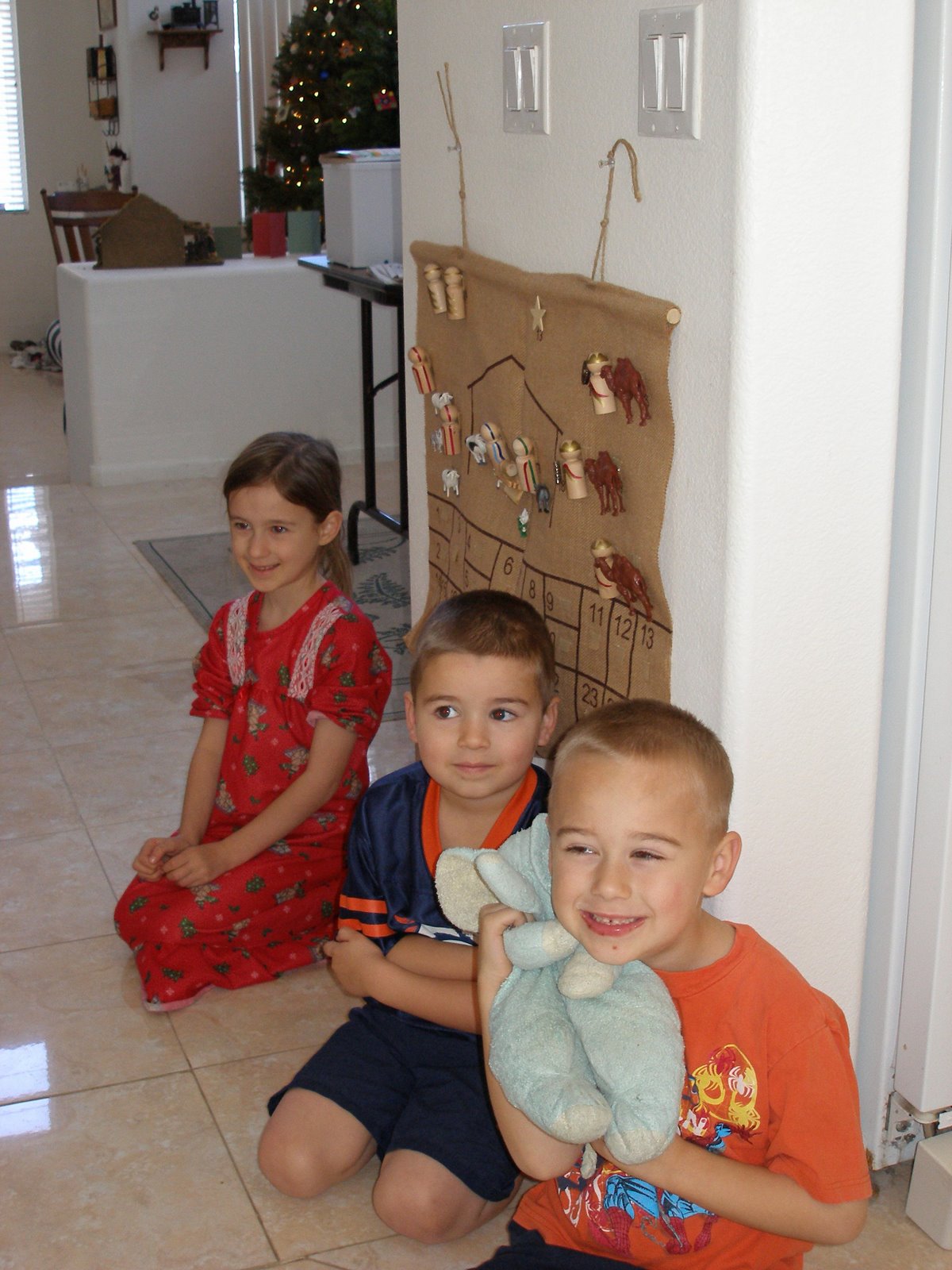 [PC250033.JPG]