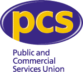 [pcs_logo_june.gif]