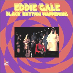 Eddie+Gale+-+Black+Rhythm+Happening.jpg