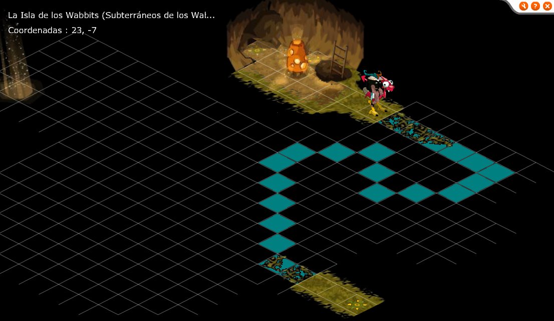 [dofus.bmp]