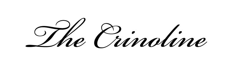 THE CRINOLINE