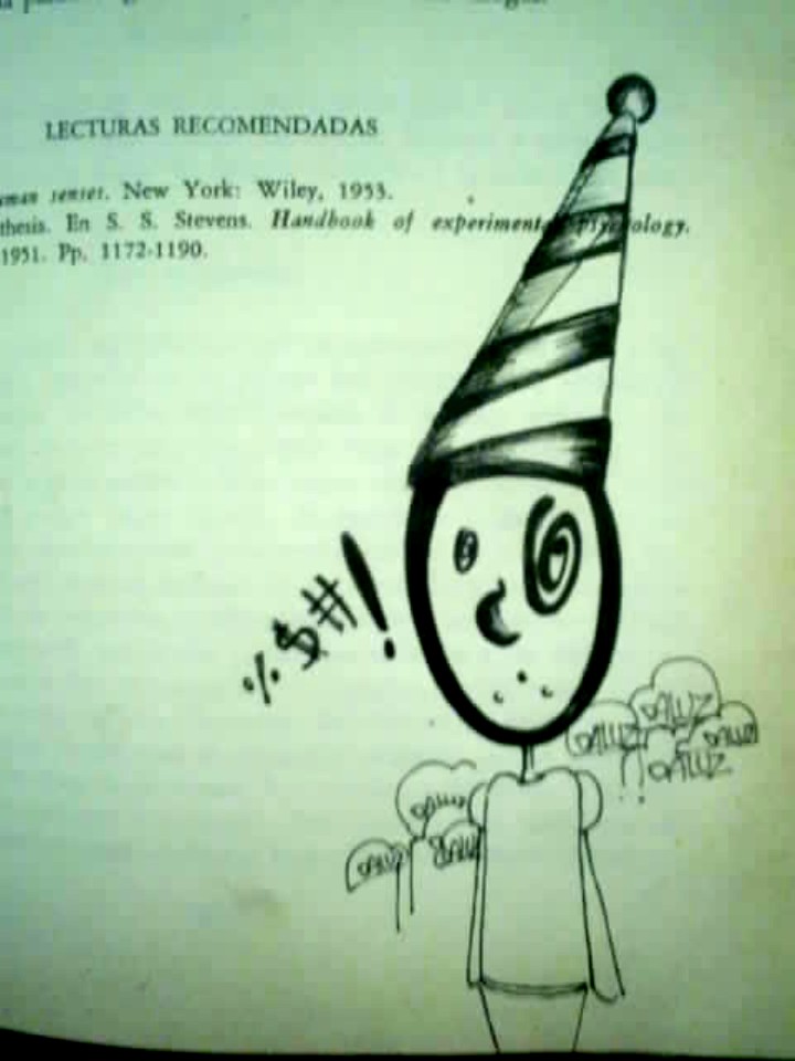 [elcuentacuentos.JPG]