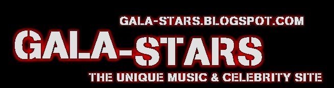 GALA