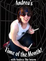 [andrea_the_intern.jpg]