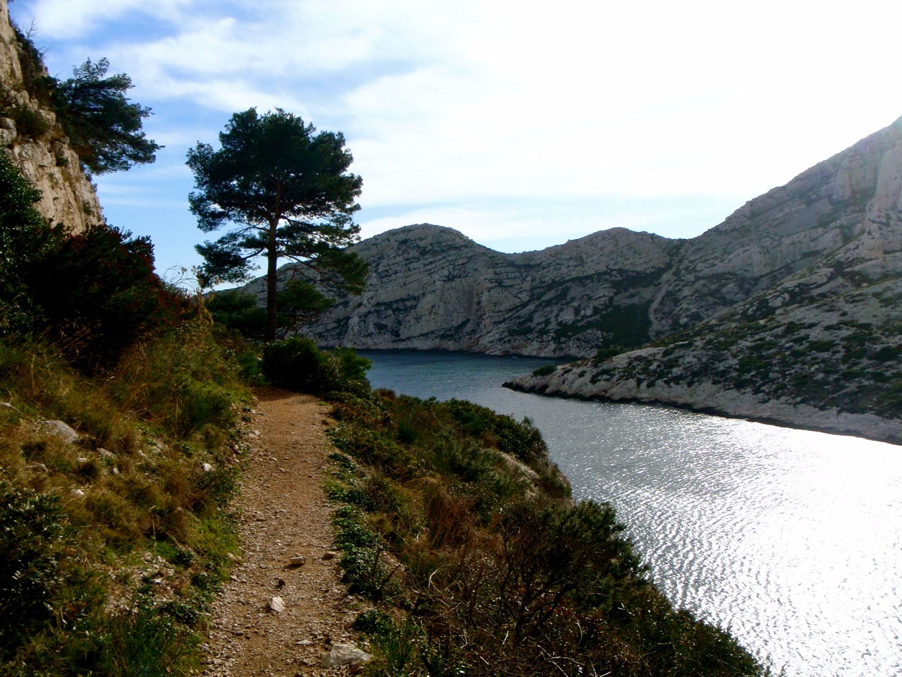 [calanques-06.jpg]