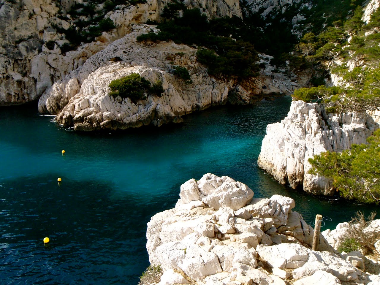 [calanques-15.jpg]
