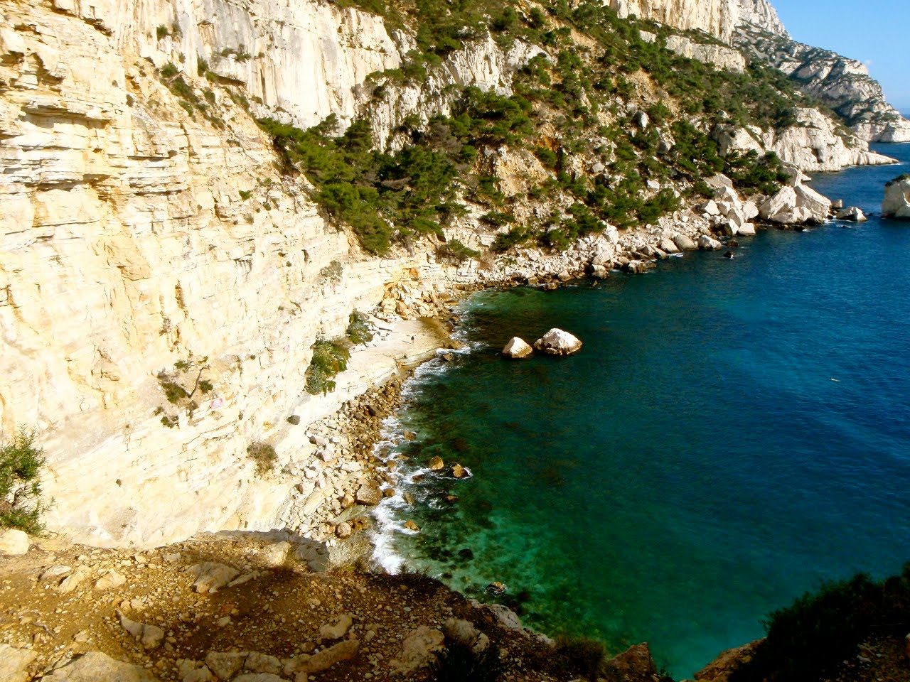 [calanques-16.jpg]