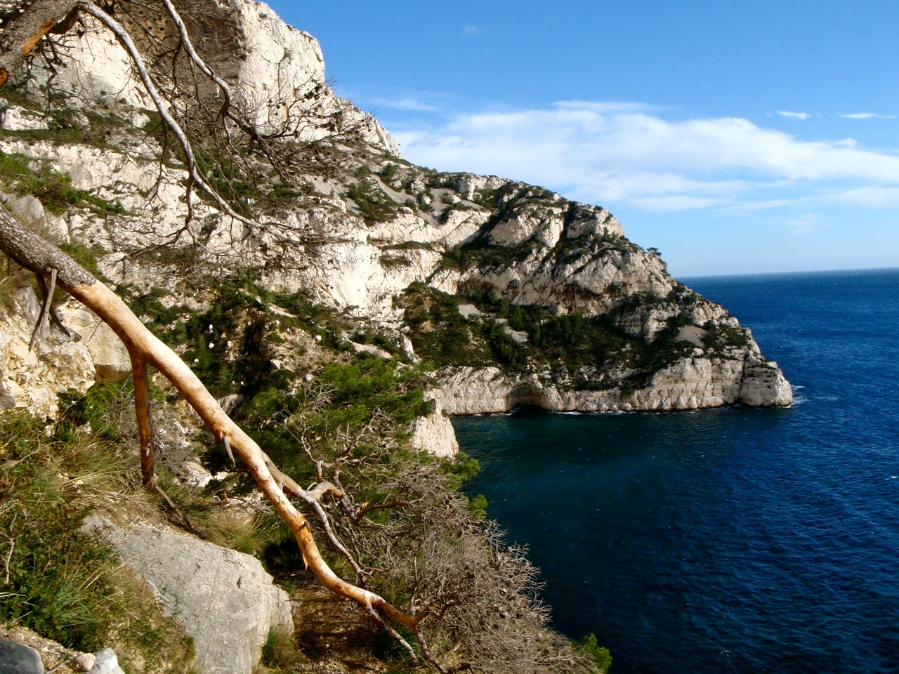 [calanques-21.jpg]