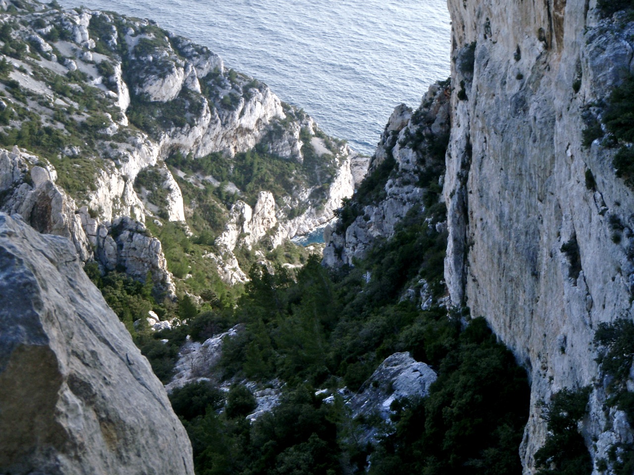 [calanques-26.jpg]