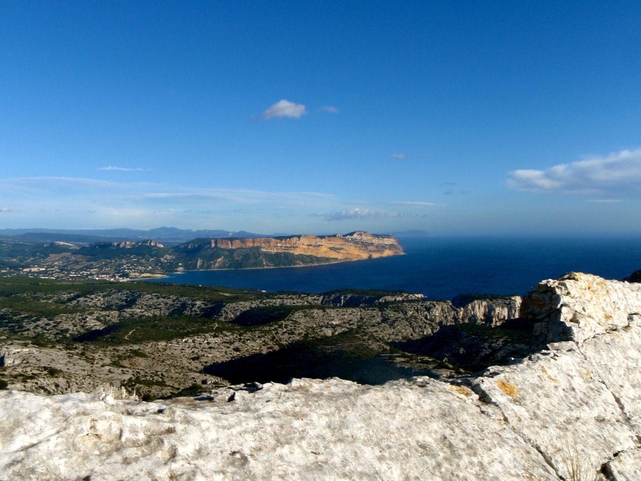 [calanques-29.jpg]