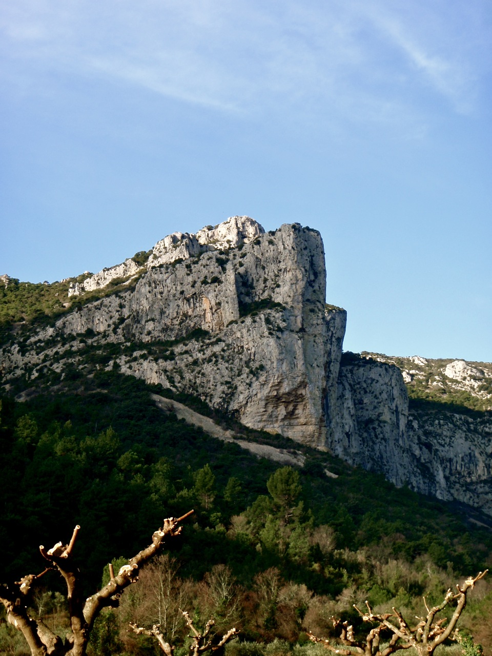 [sauta+roc+2010-07.jpg]