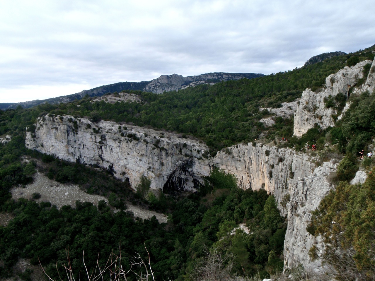 [sauta+roc+2010-09.jpg]