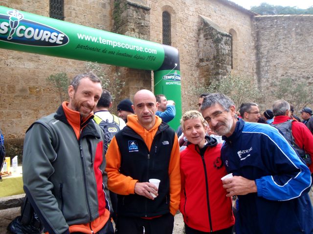 [sauta+roc+2010-14.jpg]