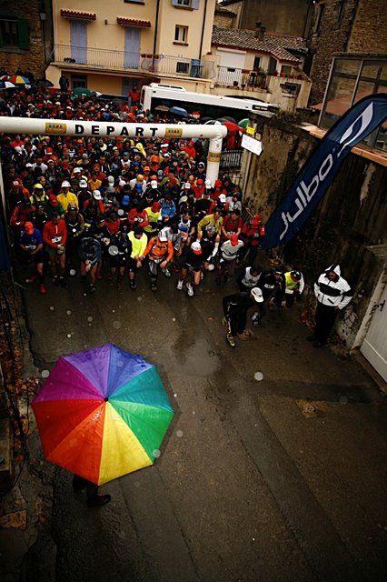 [HIV+O8+OFFICIEL+015.JPG]