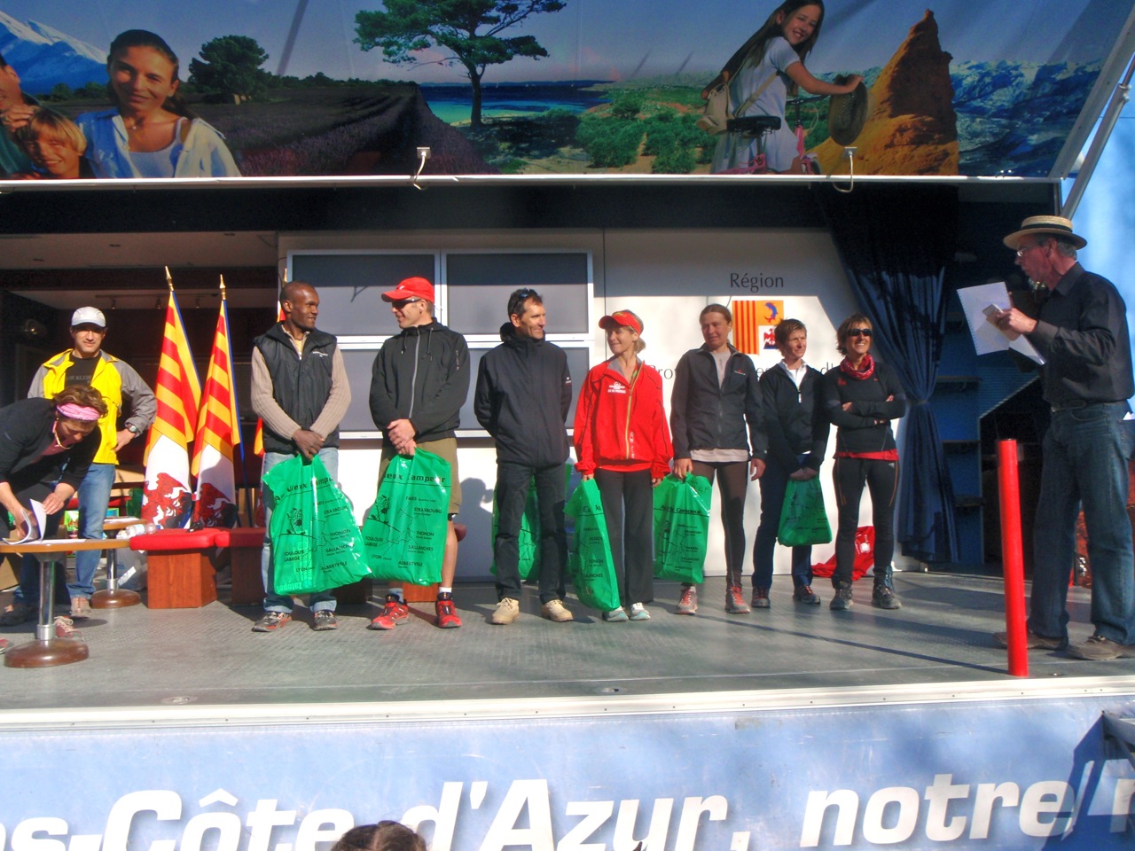 [trailventoux22.jpg]