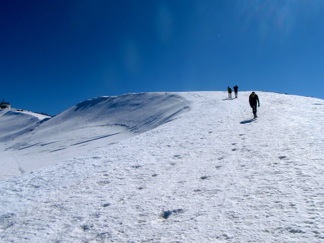 [trailventoux14.jpg]