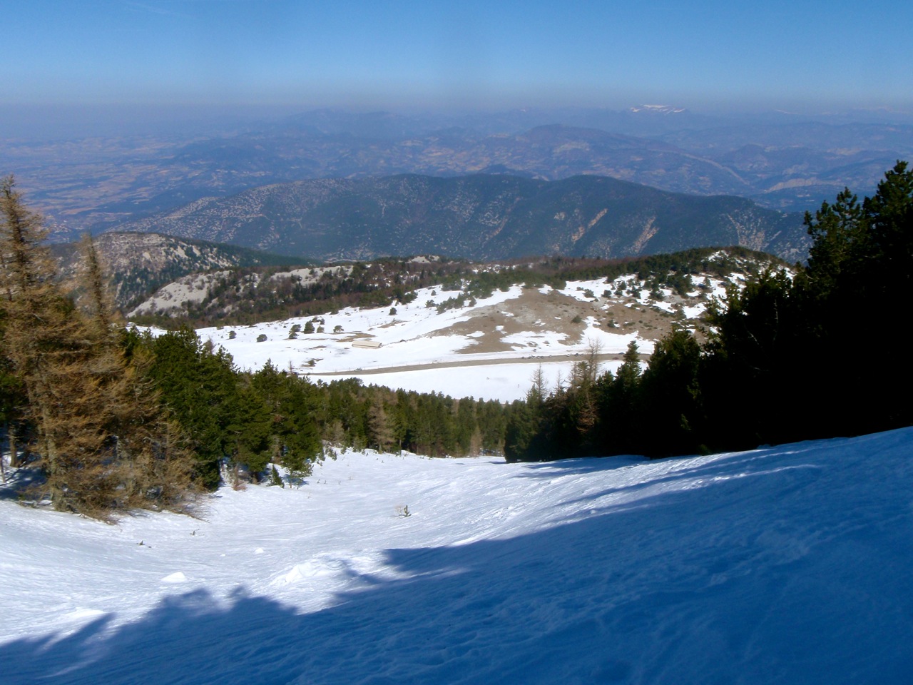 [trailventoux10.jpg]