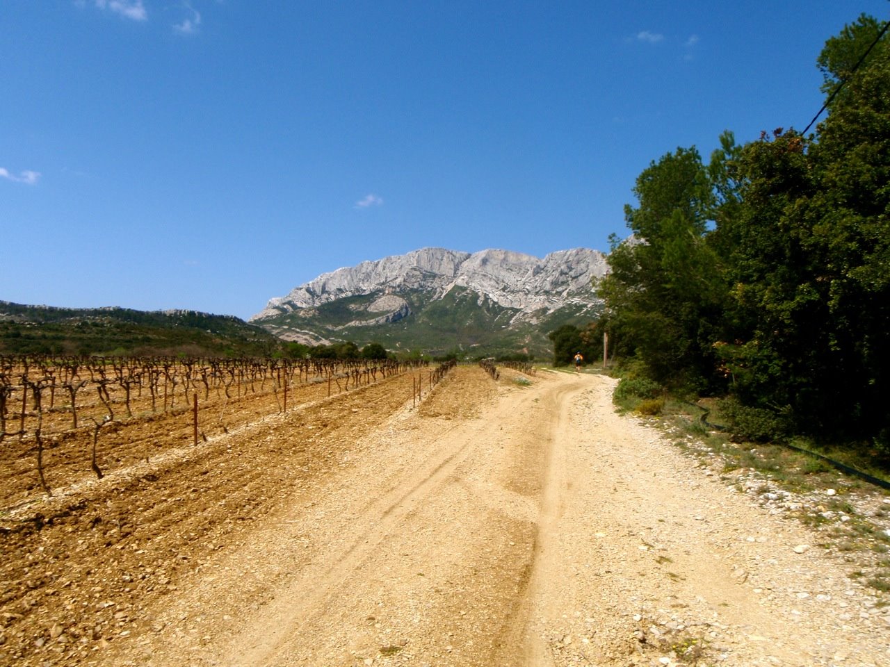 [sainte+victoire40.jpg]