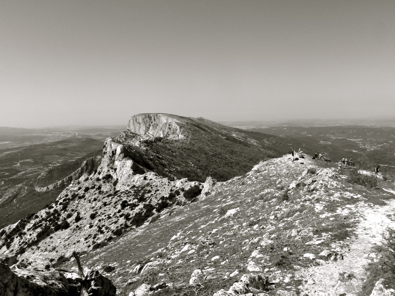 [sainte+victoire39.jpg]