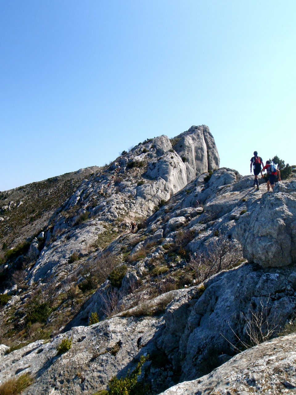 [sainte+victoire37.jpg]
