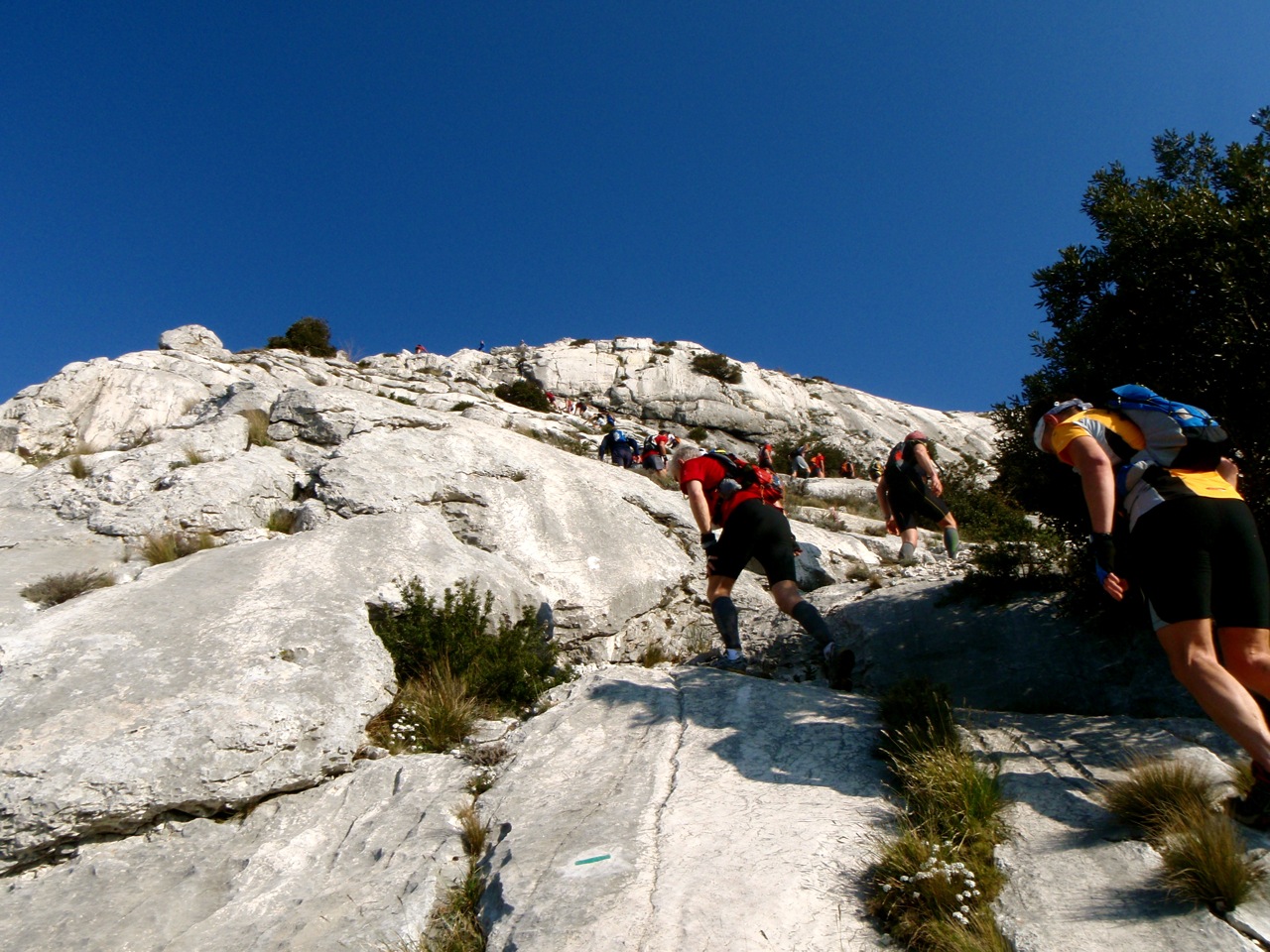 [sainte+victoire29.jpg]