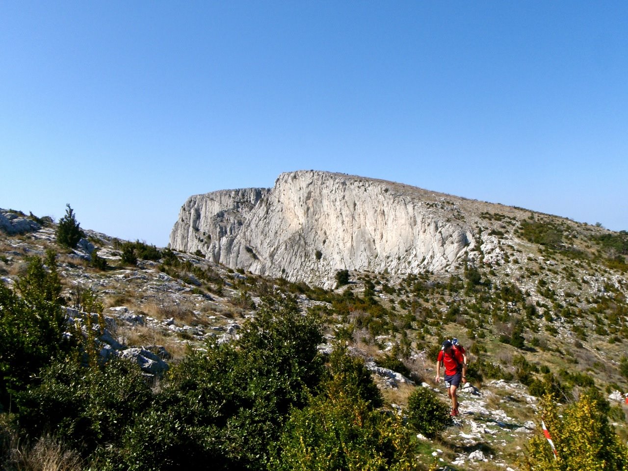 [sainte+victoire34.jpg]