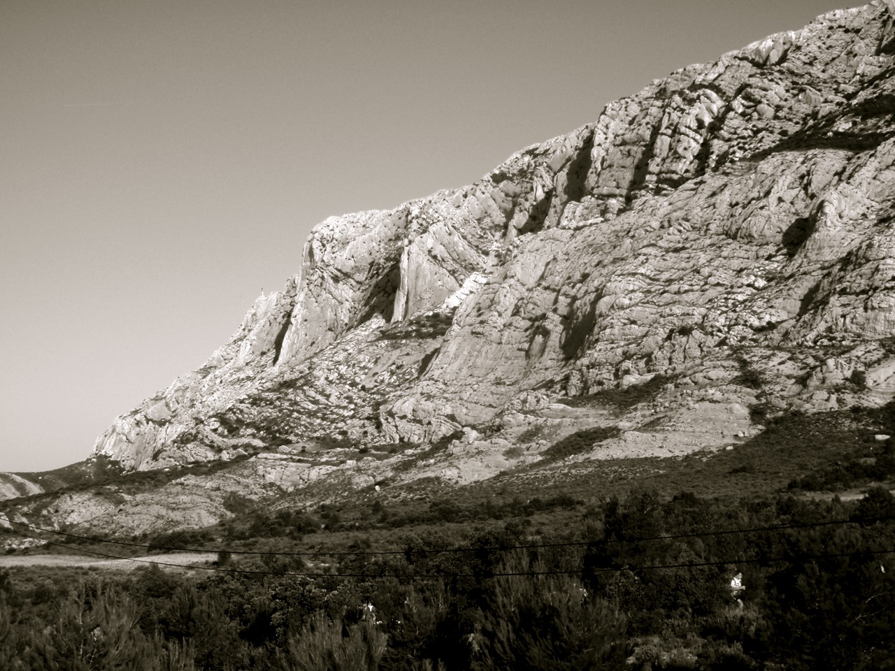 [sainte+victoire16.jpg]