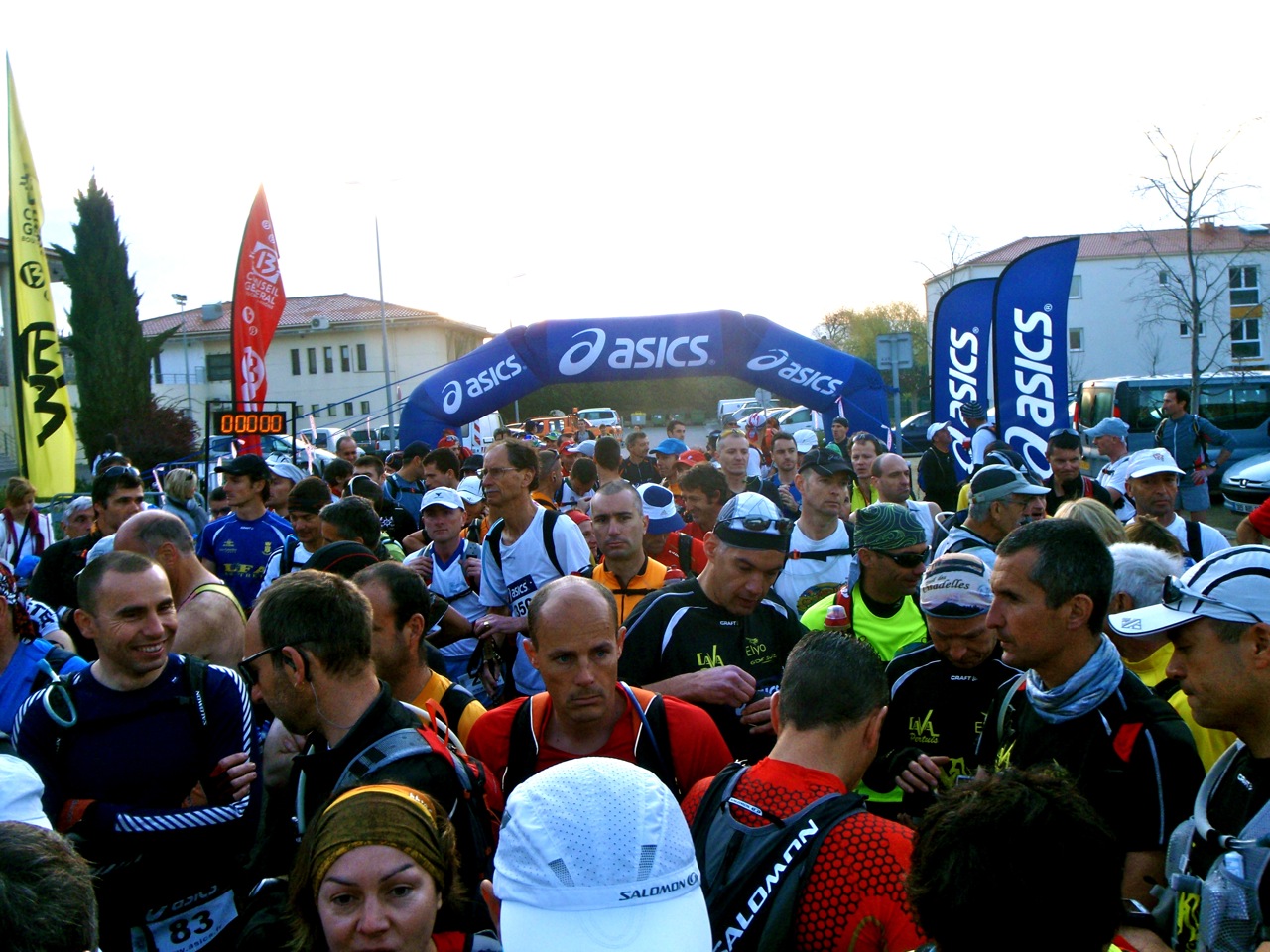 [sainte+victoire01.jpg]