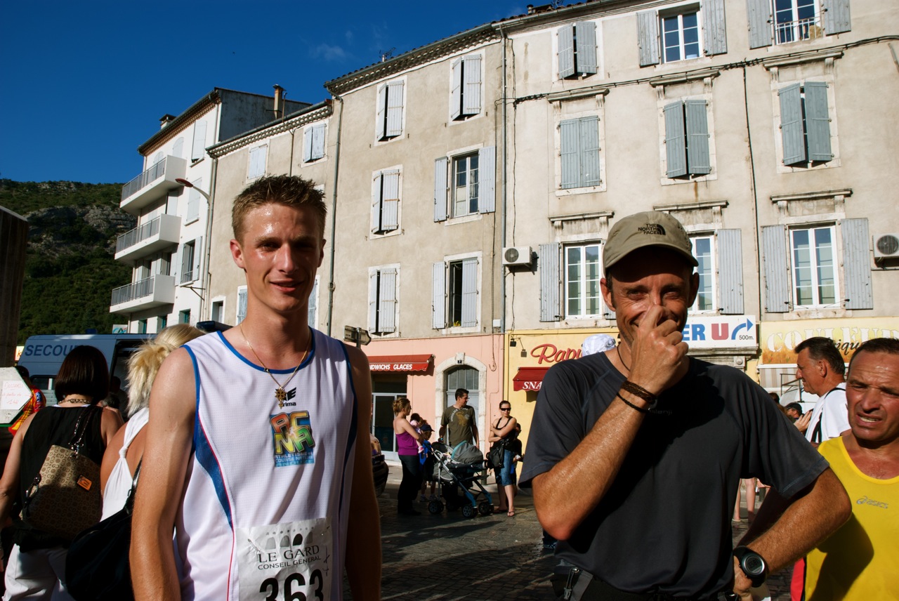 [pentecote-rtp-07.jpg]