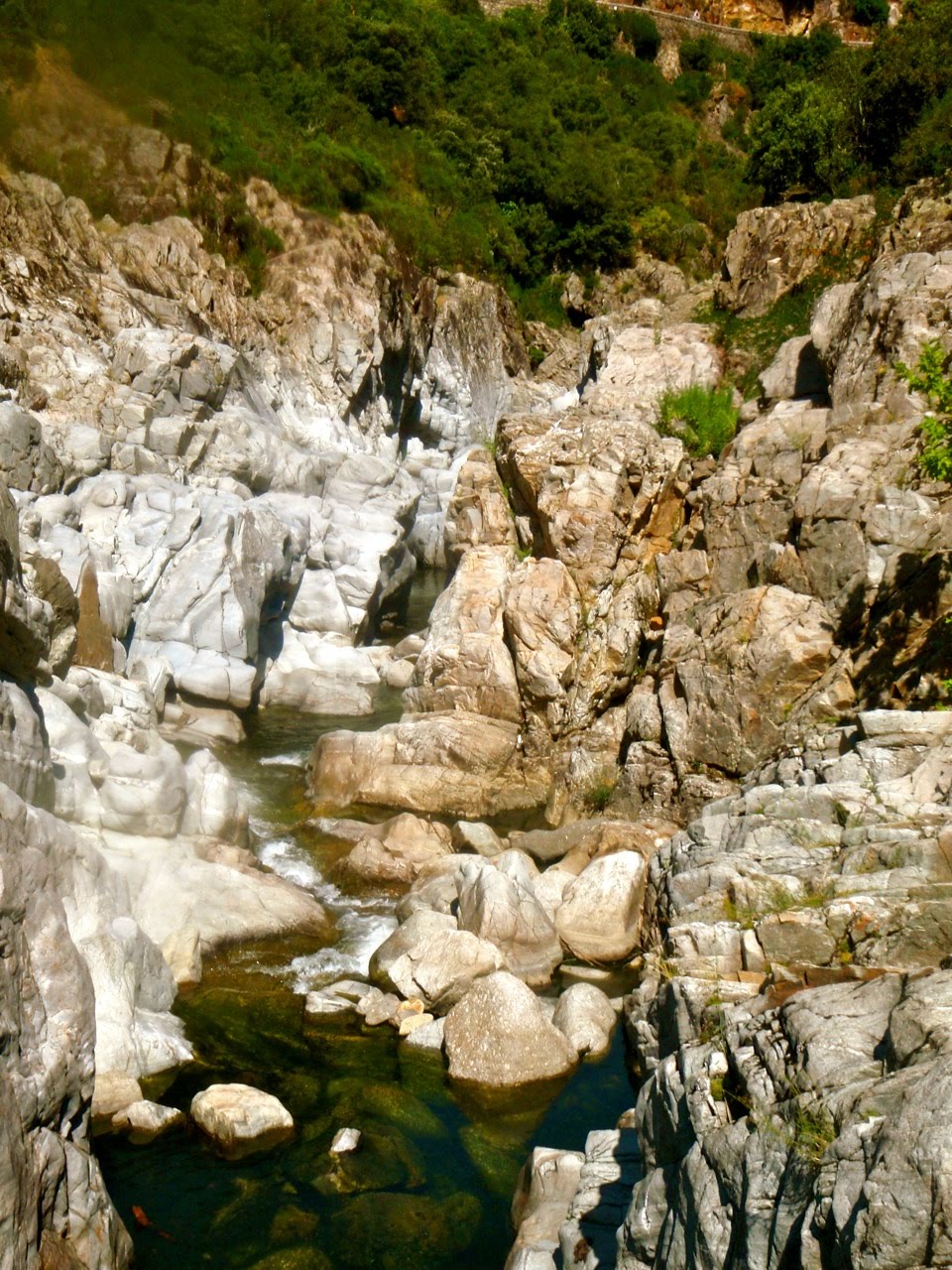 [Vallborgnsol11.jpg]